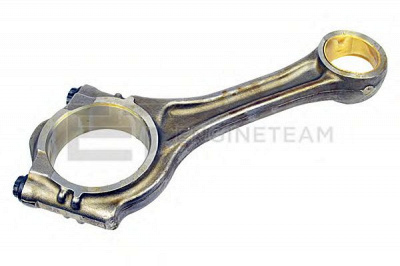 ET ENGINETEAM om0018 -  Шатун